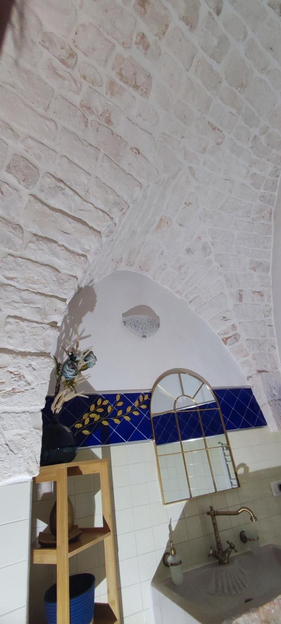 Maison De Antonelle 오스투니 외부 사진