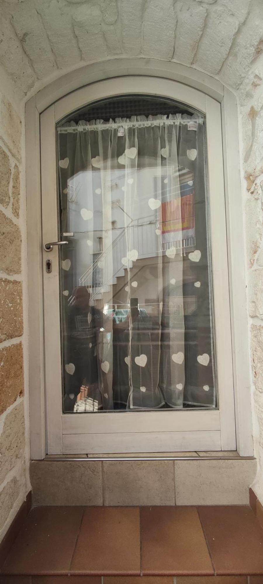 Maison De Antonelle 오스투니 외부 사진